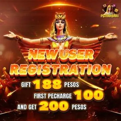 SULIT777 SLOT JILI