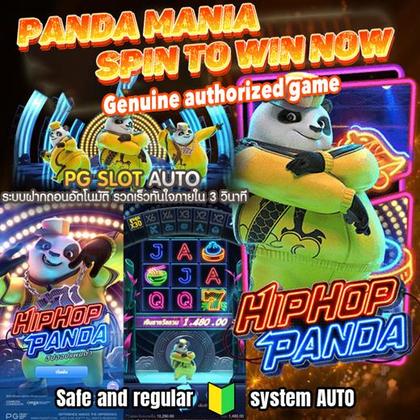 Senha De Login Do Viggoslots