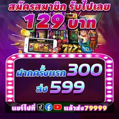 TAYA888 Casino: Login E Cadastro